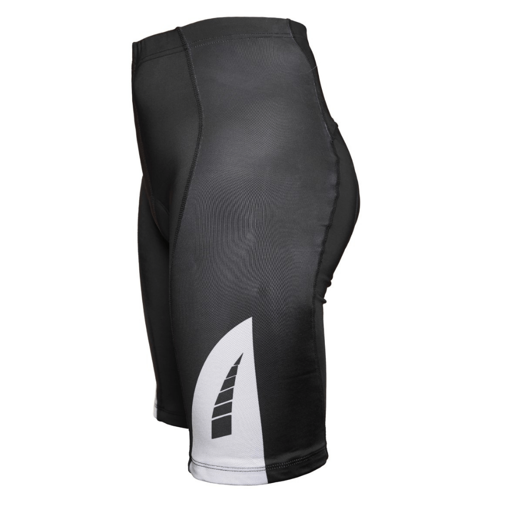 Padded Cycling Shorts Buy Online Free Delivery In India COD