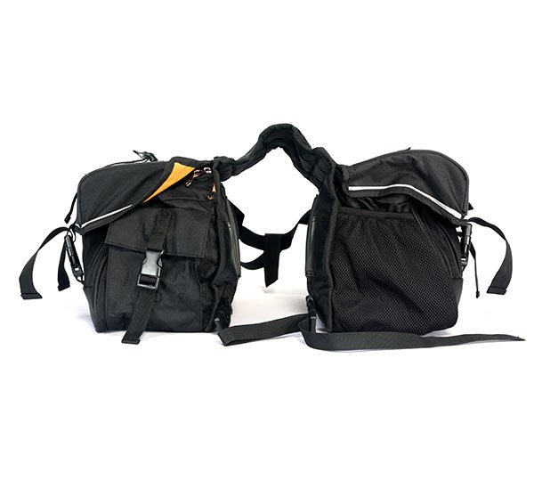 raida cycle bag