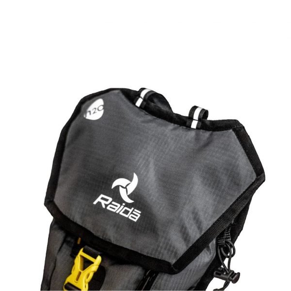 hydration backpack