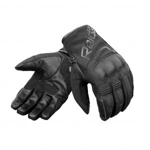 Best waterproof bike gloves new arrivals