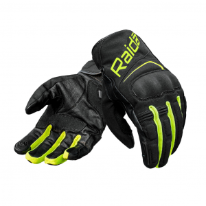 waterproof riding gloves