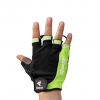 bicycle gloves