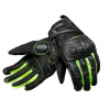 Raida Airwave gloves