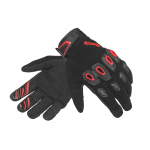 MX gloves