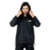 Revlox Rain Jacket