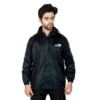 rainy jacket