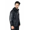 rain wear