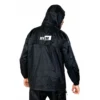 rain jacket zeel