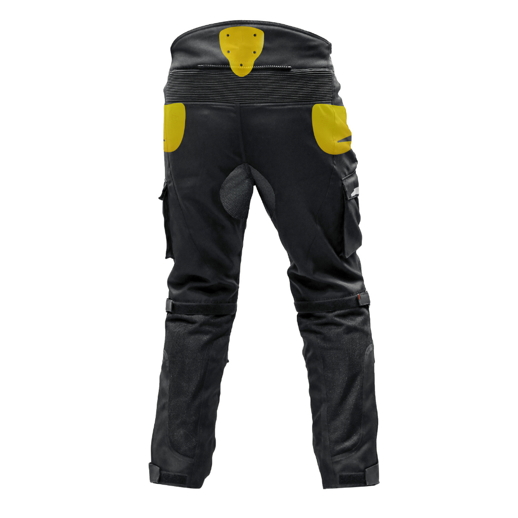Motorcycle pants - Men's and women's motorcycle pants - Dainese (Official  Shop)