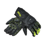 aeroprix gloves