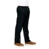 bike rain pant