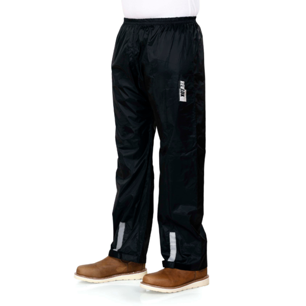revlox rain pant