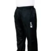 rain over pant