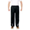 zeel rain pant