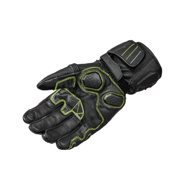 knox gloves