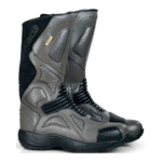 raida explorer boots