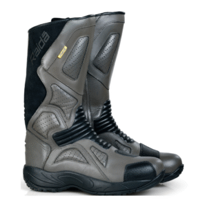 raida explorer boots