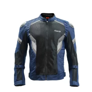 raida frigate level 2 jacket