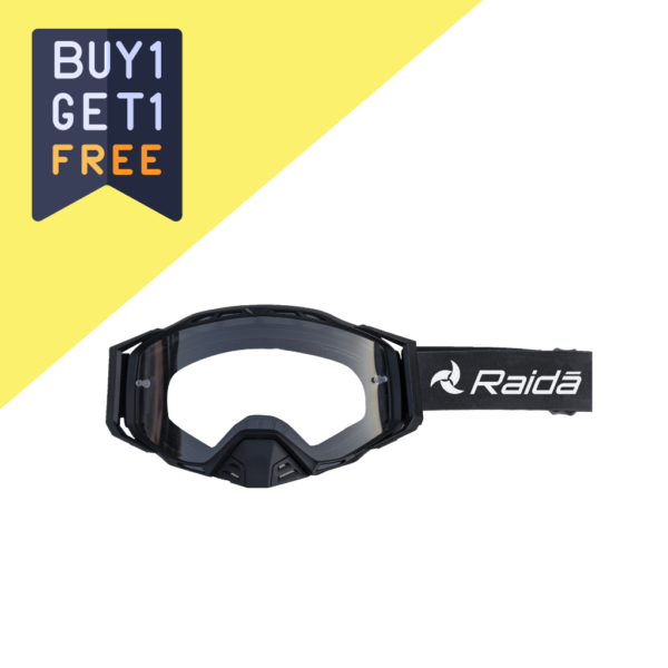offroad goggles