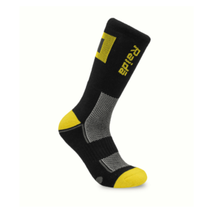 raida compression socks
