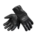 raida alps waterproof gloves