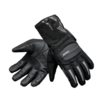 ALPS waterproof gloves