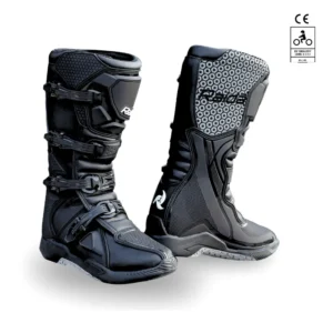 raida mx boots