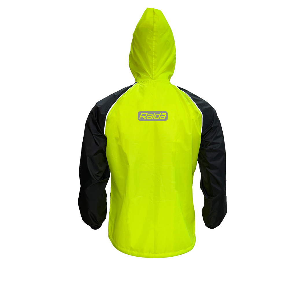 Drymax jacket deals