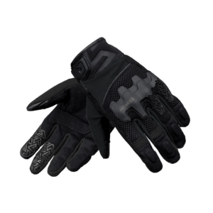 riding gloves