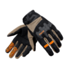 raida drift gloves