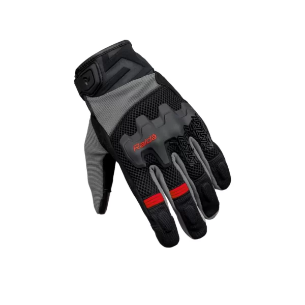 drift gloves