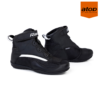 raida riding shoes