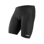 Raida cycling shorts