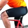 raida cycling shorts