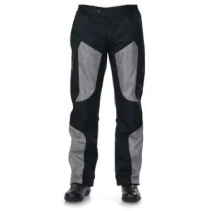 motorcycle pant