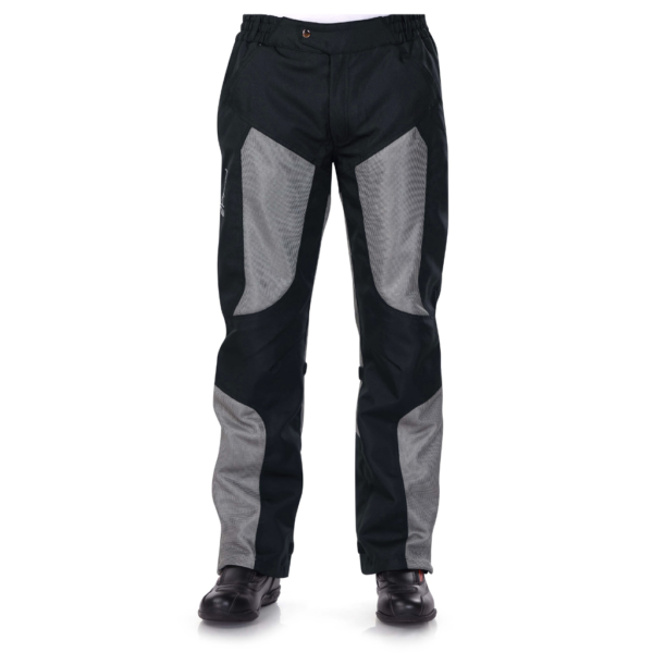 riding pant