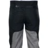 biker pant