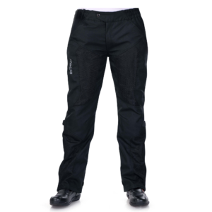 raida riding pant