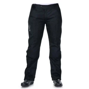 motorcycle pant