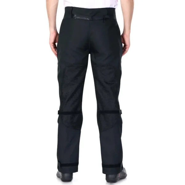 biker pant