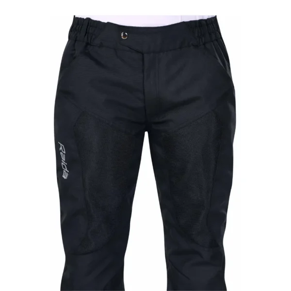 moto pant