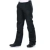 formal riding pant