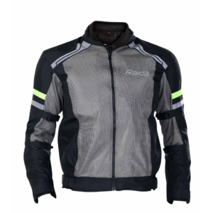 motorcycle jacket