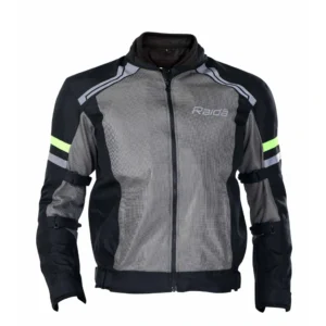 motorcycle jacket