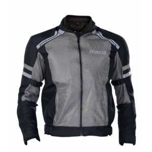 riding jacket