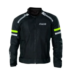 riding jacket below 5000