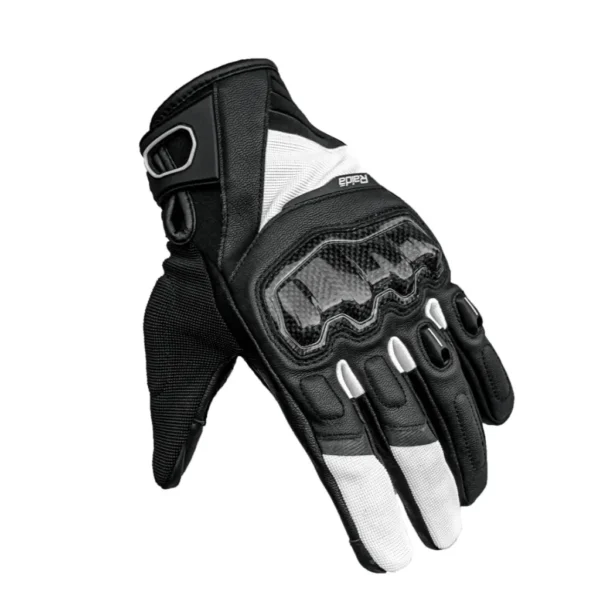 ls2 gloves