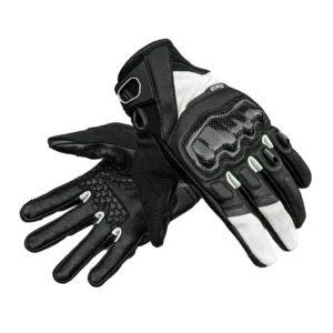 raida gloves