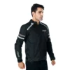 raida tourer jacket