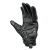 motorcycle gloves